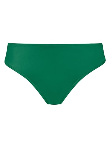 Marlies Dekkers Bikinislip groen