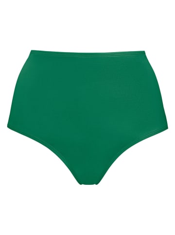 Marlies Dekkers Bikini-Hose in Grün