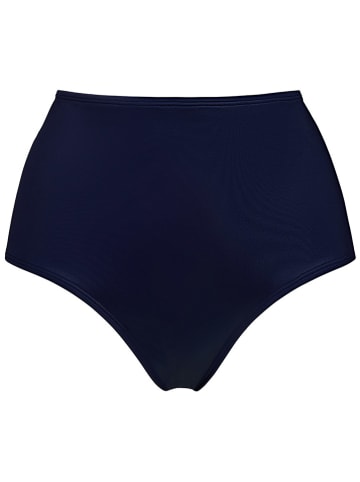 Marlies Dekkers Bikini-Hose "Jet Set" in Dunkelblau