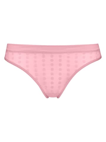 Marlies Dekkers String in Rosa