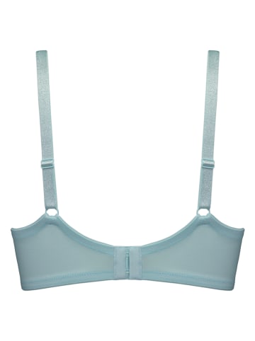 Marlies Dekkers Bügel-BH  in Türkis