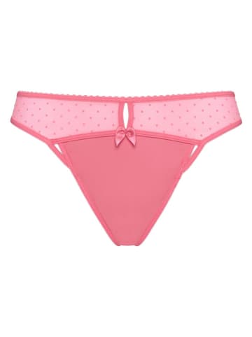 Marlies Dekkers String roze