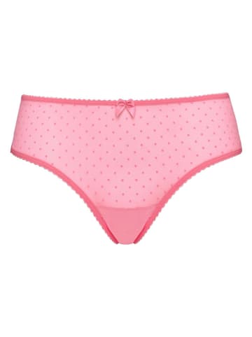 Marlies Dekkers Hipster roze