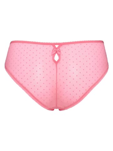 Marlies Dekkers Panty in Pink