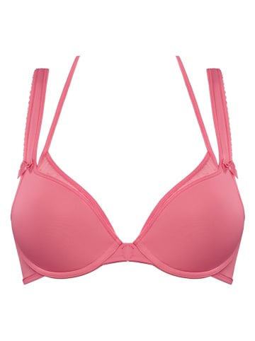 Marlies Dekkers Push-up-BH in Pink