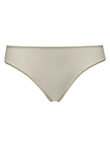 Marlies Dekkers Slip in Creme