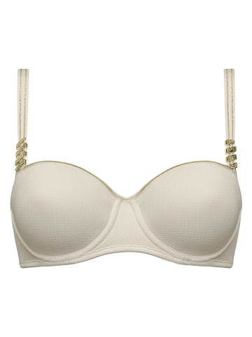 Marlies Dekkers Balconettebeha crème