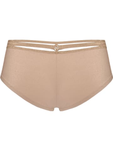 Marlies Dekkers Panty in Beige