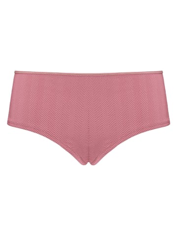 Marlies Dekkers Panty in Pink
