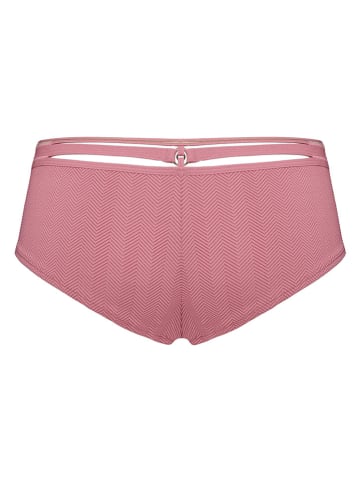 Marlies Dekkers Hipster roze