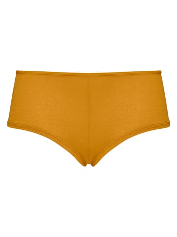 Marlies Dekkers Hipster geel