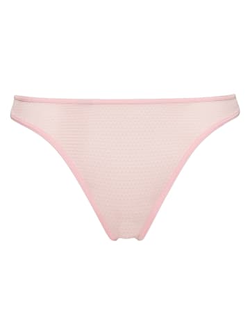 Marlies Dekkers String in Rosa