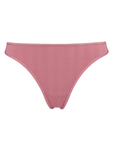 Marlies Dekkers String in Pink