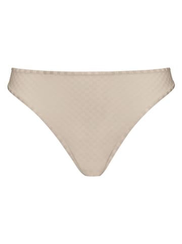 Marlies Dekkers String beige