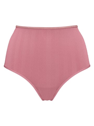 Marlies Dekkers Taillenpanty in Pink