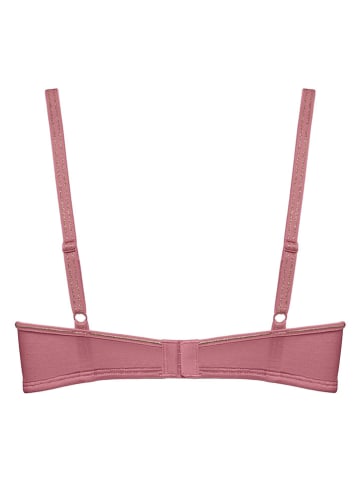 Marlies Dekkers Balconette-BH in Pink