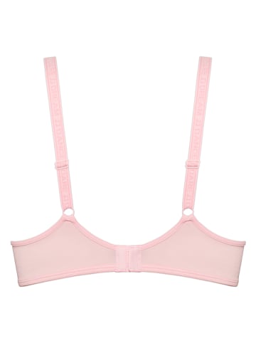 Marlies Dekkers Bügel-BH in Rosa