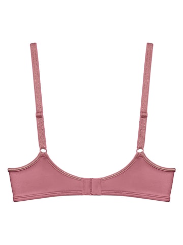 Marlies Dekkers Push-up beha beskleurig