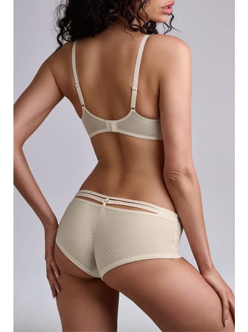 Marlies Dekkers Push-up beha crème