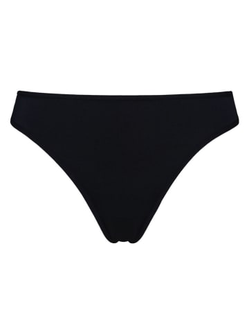 Marlies Dekkers String zwart