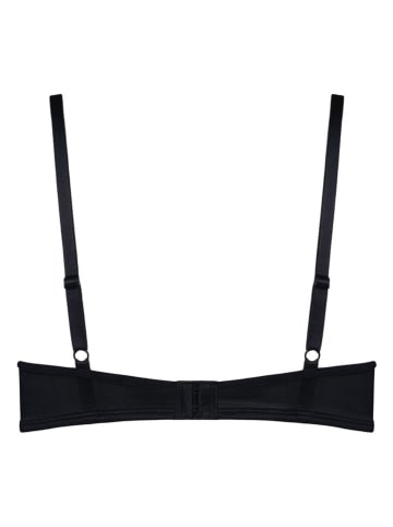 Marlies Dekkers Balconettebeha zwart