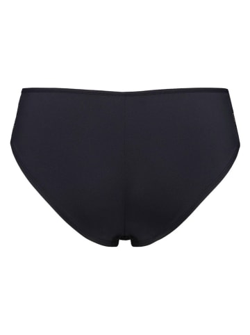 Marlies Dekkers Slip zwart