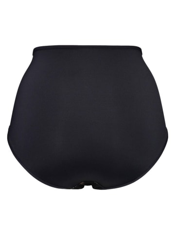 Marlies Dekkers Taillehipster zwart