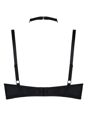 Marlies Dekkers Beugelbeha "Velocity" zwart