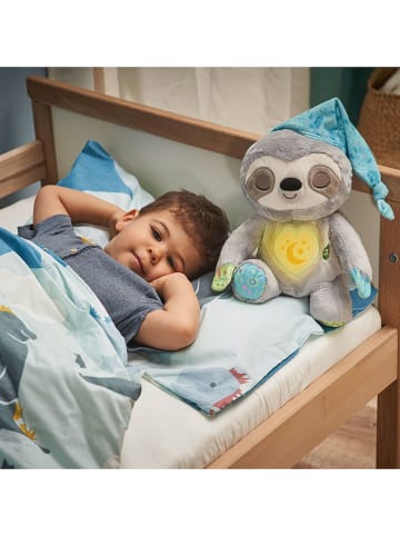 vtech Schlummer-Faultier "Schnarchi" - ab Geburt