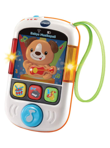 vtech Lernhandy ''Musikspaß" - ab 9 Monaten