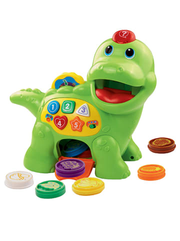 vtech Lernspaß "Fütter-mich Dino" - ab 12 Monaten