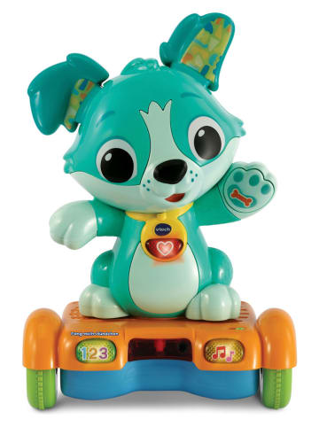 vtech Fang-mich-Hündchen - ab 12 Monaten