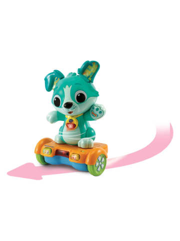 vtech Fang-mich-Hündchen - ab 12 Monaten