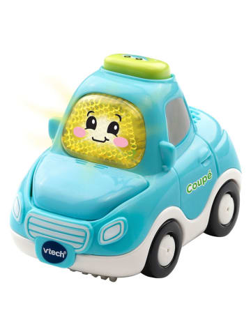 vtech Tut-Tut-Flitzer "Special Edition Coupé" - ab 12 Monaten