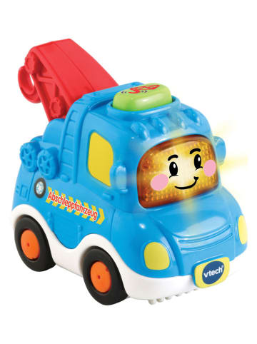 vtech Tut-Tut-Flitzer "Special Edition Abschleppfahrzeug" - ab 12 Monaten