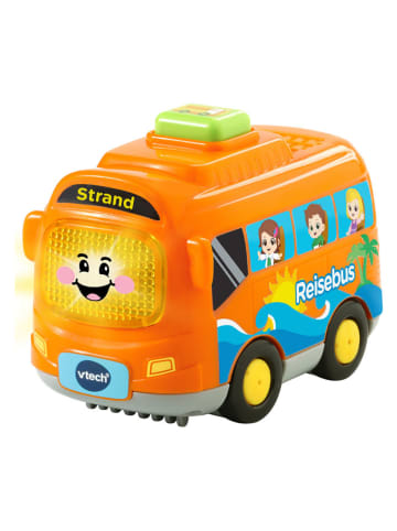 vtech Tut-Tut-Flitzer "Special Edition Reisebus" - ab 12 Monaten
