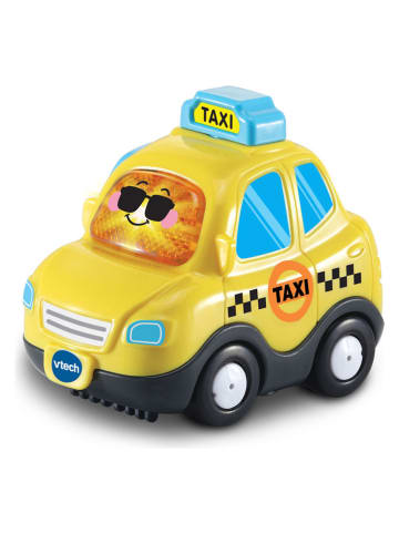 vtech Samochodzik "Special Edition Taxi" - 12 m+