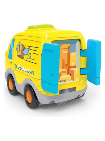 vtech Tut-Tut-Flitzer "Special Edition Postauto" - ab 12 Monaten