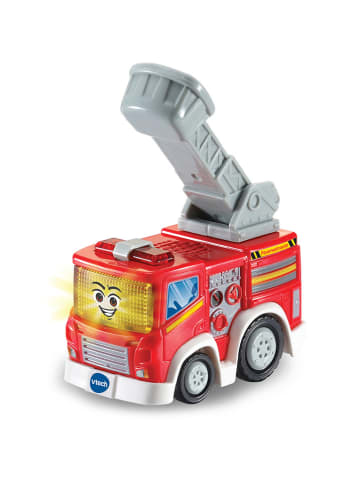 vtech Brandweerauto "Tut Tut Speedy Flitzer" - vanaf 2 jaar