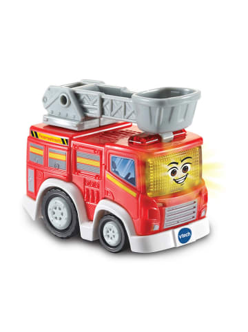 vtech Brandweerauto "Tut Tut Speedy Flitzer" - vanaf 2 jaar