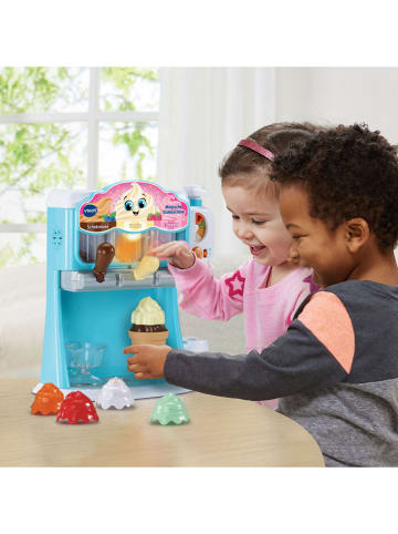 vtech Magische Eismaschine - ab 2 Jahren