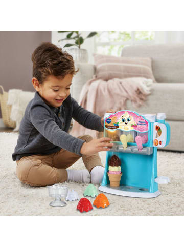 vtech Magische Eismaschine - ab 2 Jahren