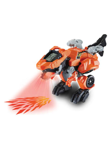 vtech Dinosaurus "Switch & Go Dinos" - vanaf 3 jaar