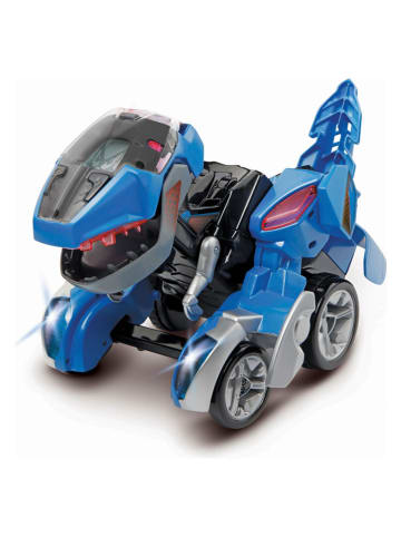 vtech Ferngesteurter Dino "Switch & Go Dinos" - ab 3 Jahren