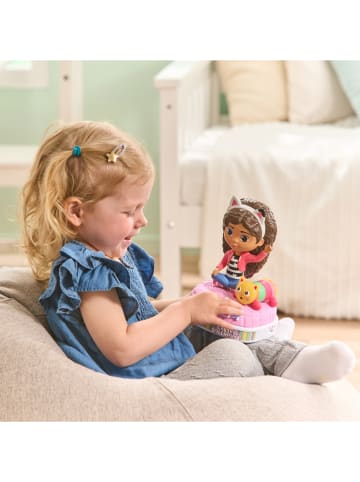 vtech Interaktive Geschichten-Freundin Gabby - ab 3 Jahren