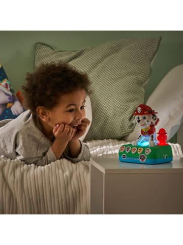 vtech Interaktiver Geschichten-Freund Marshall - ab 3 Jahren