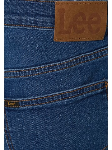 Lee Jeans - Regular fit - in Blau