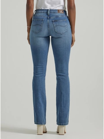 Lee Spijkerbroek - bootcut fit - lichtblauw