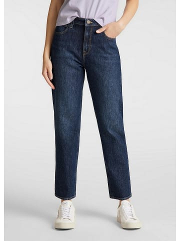 Lee Jeans "Carol" - Comfort fit - in Dunkelblau