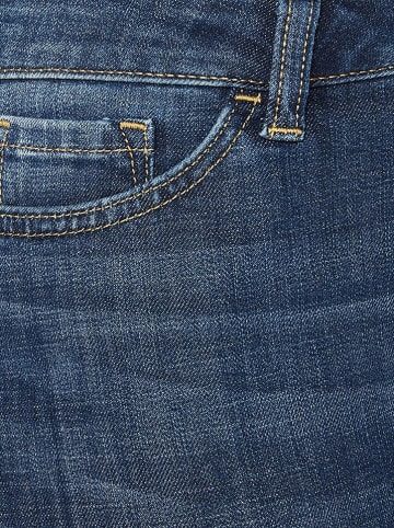 Lee Jeans "Legendary" - Skinny fit - in Dunkelblau